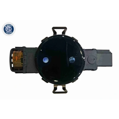 Kuva VEMO V10 72 0281 Sadetunnistin