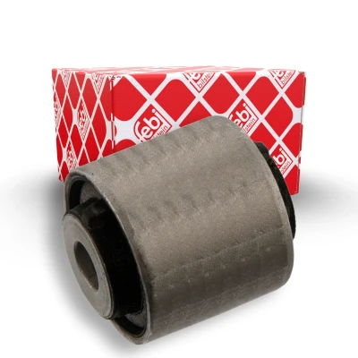 Kuva FEBI BILSTEIN 40973 Tukivarren Hela Taka akseli, vasen, oikea 50