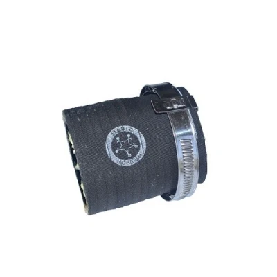Kuva GATES 09 0578 Ahdinletku Silikoni LAND ROVER: Range Rover Sport, Discovery 4, 3
