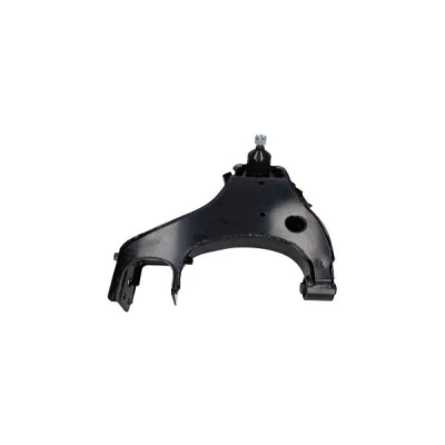 Kuva KAVO PARTS SCA 6590 Alatukivarsi Etuakseli, oikea Poikittaistukivarsi NISSAN: Pick Up, Navara up
