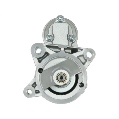 Kuva AS PL S4015 Starttimoottori 12 0,90 9