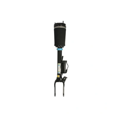 Kuva BILSTEIN B4 OE Replacement (Air) 44 146108 Ilmajousitus Etuakseli MERCEDES BENZ: ML sarja