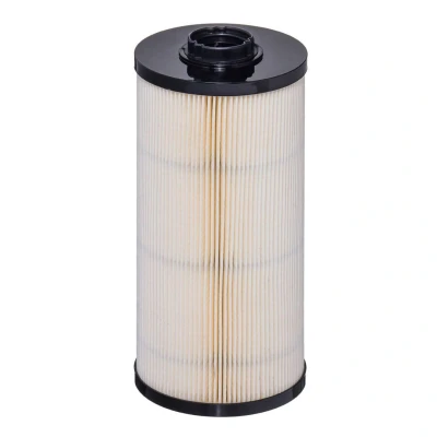 Kuva HENGST FILTER E508KP D569 Polttoainesuodatin Suodatinpanos