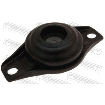 Kuva FEBEST FSS CA2R Iskunvaimentimen Hela Taka akseli FORD: S Max Mk1