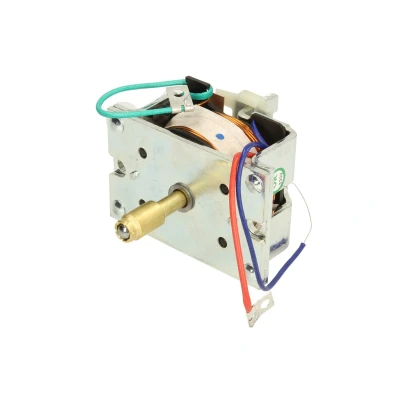 Kuva MAGNETI MARELLI 940113050337 Startin Solenoidi