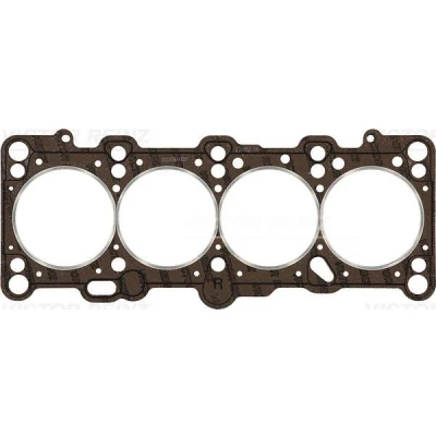 Kuva REINZ 61 28840 00 Kannentiiviste 1,75 85,3 sylintereihin 1 4 AUDI: 100 C4 Sedan, Avant
