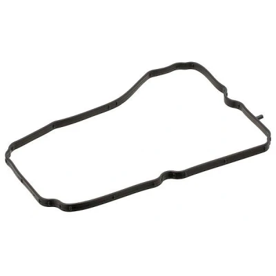 Kuva ELRING 689.980 Tiiviste, Kampikammion Tuuletus FORD: Focus C Max, MONDEO 4 Turnier, MAZDA: 6 Farmari