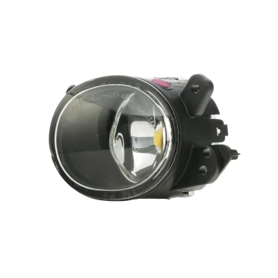 Kuva TYC 19 0422 01 9 Sumuvalot Vasen MERCEDES BENZ: GL, C sarja Sedan, T modell