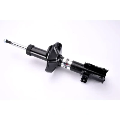 Kuva Magnum Technology AG8029MT Iskunvaimentimet Etuakseli, oikea Kaasupaine Kaksiputki Joustintuki Tappi ylhäällä, alhaalla SUZUKI: IGNIS 2