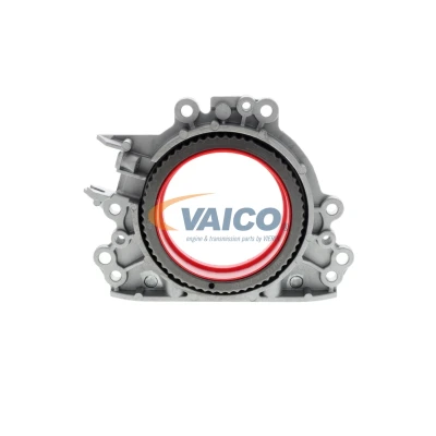 Kuva VAICO V10 4859 Kampiakselin Tiiviste VOLKSWAGEN: Passat B8 Sedan, Scirocco III, Alltrack, SEAT: Alhambra II, Ibiza 4, Toledo 4