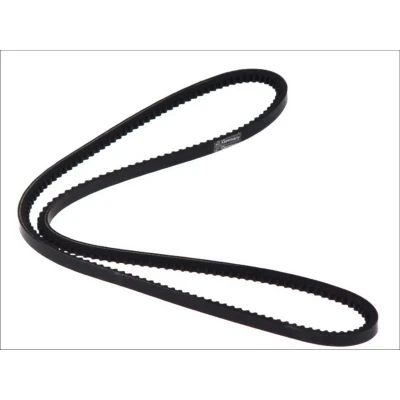 Kuva DT Spare Parts 4.80560 Kiilahihnat 10 1225 VOLKSWAGEN: Transporter 4 Bus, 3 4, TOYOTA: Land Cruiser Prado 70 SUV
