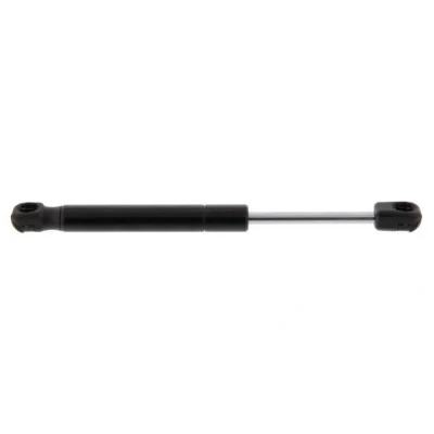 Kuva MAPCO 91659 Konepellin Kaasujousi Molemminpuolin 700
