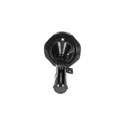 Kuva KAVO PARTS SSA 5519 Iskunvaimentimet Etuakseli, vasen Kaasupaine Kaksiputki Joustintuki Tappi ylhäällä MITSUBISHI: ASX SUV