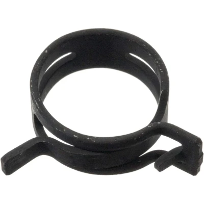Kuva FEBI BILSTEIN 48280 Kiinnike