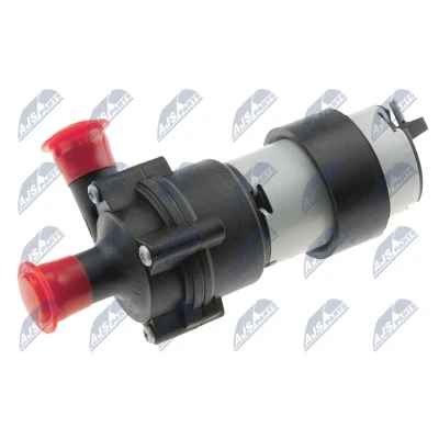 Kuva Vesipumppu mercedes benz OE 2038350064, A2038350064