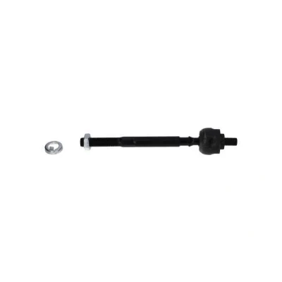 Kuva KAVO PARTS STR 2017 Raidetangon Sisäpää Etuakseli M14x1.5mm 218 HONDA: CR V 1
