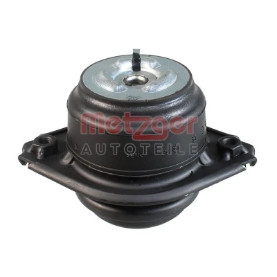 Kuva METZGER 8054129 Moottorin Kumityyny Hydrolaakeri