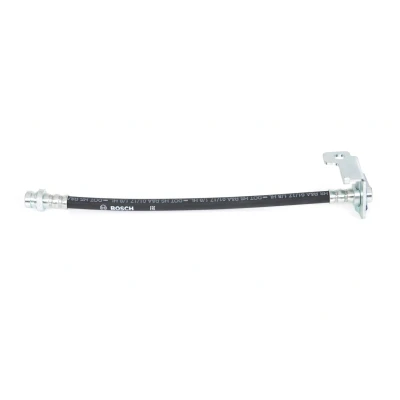 Kuva BOSCH 1 987 481 875 Jarruletku 282mm