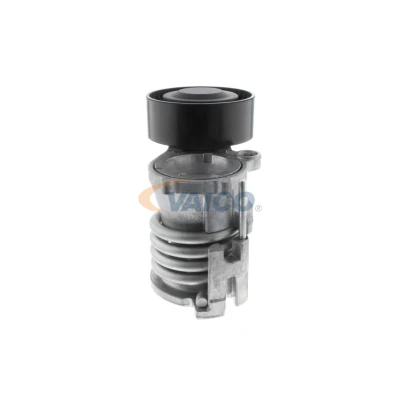 Kuva VAICO V10 3423 Hihnankiristin Original Quality VOLKSWAGEN: Polo IV Hatchback, SKODA: Roomster