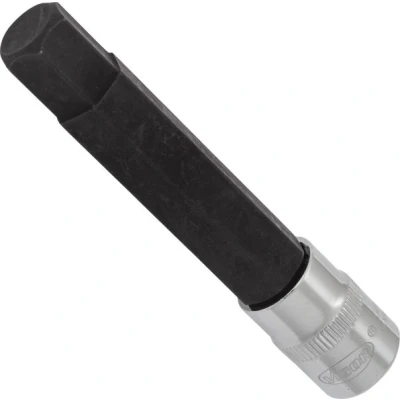Kuva VIGOR V6148 Hylsyavain