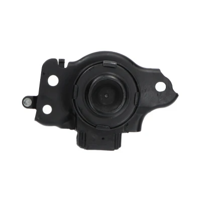 Kuva KAVO PARTS EEM 2001 Moottorin Kumityyny HONDA: Jazz 2