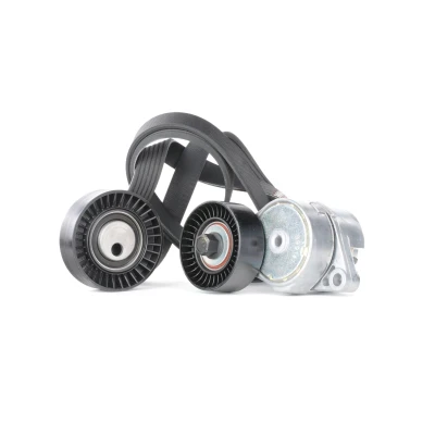 Kuva GATES K046PK1540 Moniurahihnasarja ThermalPro BMW: 3 Touring, 5 X5