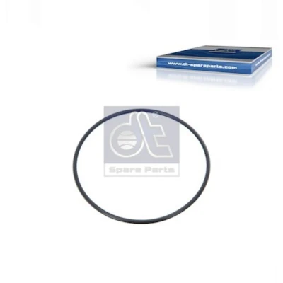 Kuva Tiivisterengas DT Spare Parts 1.16424