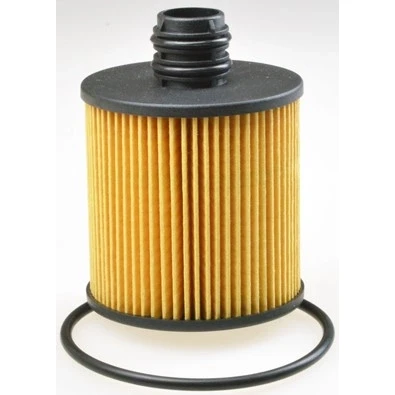 Kuva Öljynsuodatin ALFA ROMEO, FIAT, JEEP, LANCIA, OPEL, SUZUKI OE 1651062M00, 1651062M00000, 55223416