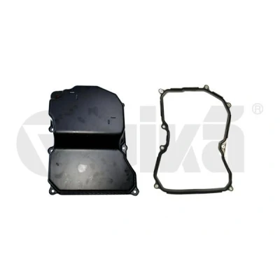 Kuva VIKA 33211638701 Öljypohja, Automaattivaihteisto VOLKSWAGEN: Golf Alltrack 7