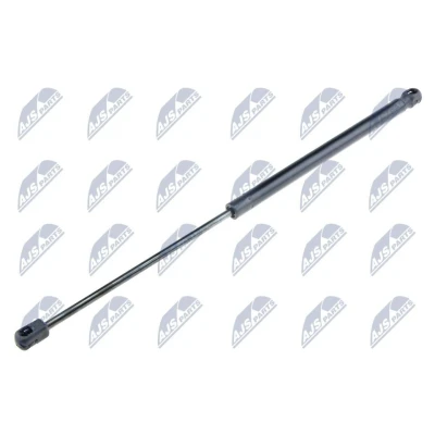 Kuva NTY AE FT 015 Takaluukun Kaasujousi 380 506 FIAT: Stilo Hatchback