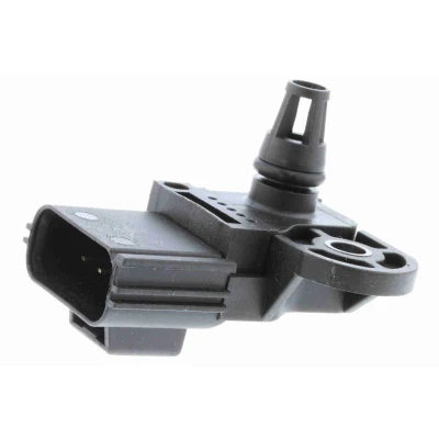 Kuva VEMO V25 72 0092 Tunnistin, Imusarjapaine Original Quality FORD: Focus 2 Kombi, Transit Mk6 Van, MONDEO 3 VOLVO: C30, V50, S80 II