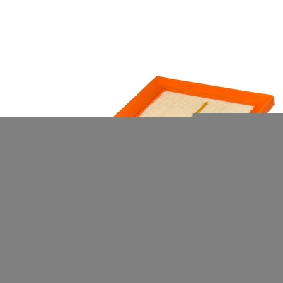 Kuva HENGST FILTER E948LI Raitisilmasuodatin Siitepölysuodin 336 134 37 VOLVO: FL 6