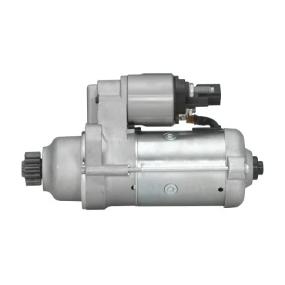 Kuva HELLA 8EA 011 611 541 Starttimoottori 12 2 13 VOLKSWAGEN: Golf 6, Caddy 3, Touran I, SEAT: Altea, Leon II Hatchback, AUDI: A3 Sedan