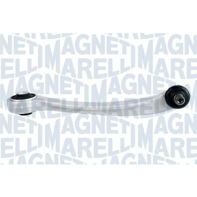 Kuva MAGNETI MARELLI 301181317500 Alatukivarsi Etuakseli, oikea Poikittaistukivarsi VOLKSWAGEN: Passat B5 GP Variant, Sedan, Sedan