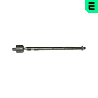 Kuva OPTIMAL G2 1191 Raidetangon Sisäpää Etuakseli, oikea M14 x 1,50 RHT M 325 SUBARU: Forester III