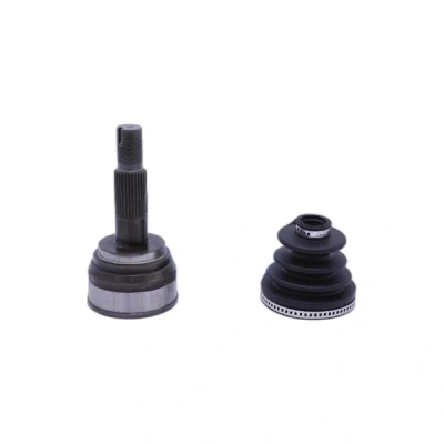 Kuva Nivelsarja, vetoakseli, Pyörän puoli TOYOTA LAND CRUISER 90 OE 43430 35030, 43460 39065