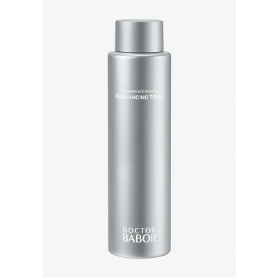Kuva Babor Rebalancing Kasvovesi 200 ml