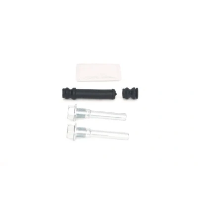 Kuva BOSCH 1 987 470 656 Ohjaustappi Asennusmateriaalilla TOYOTA: Land Cruiser Prado 150, 120, 100, MITSUBISHI: PAJERO 4