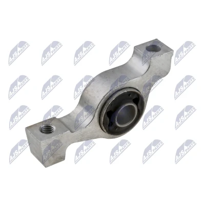 Kuva Tukivarren hela, Takana, Etuakseli, oikea, vasen, Alla peugeot 407, 407 coupé, sw OE 3520X7, 3521T8