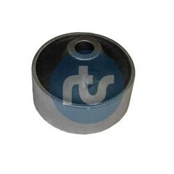 Kuva Tukivarren hela RTS 017 00235