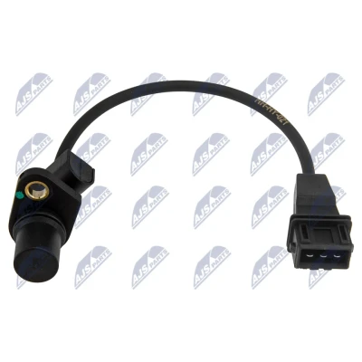 Kuva Impulssianturi, kampiakseli HYUNDAI, KIA OE 39180 37150, 37200