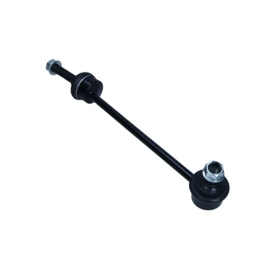 Kuva MAXGEAR 72 4001 Koiranluu Etuakseli, oikea 238 MERCEDES BENZ: S sarja Sedan