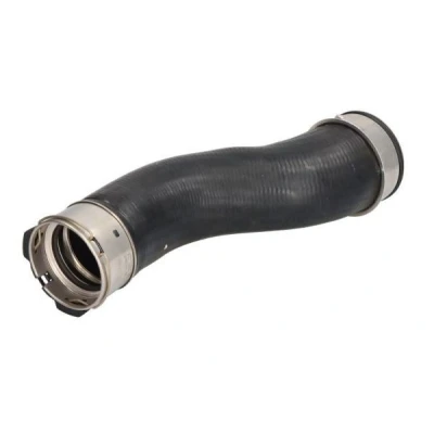 Kuva THERMOTEC DCB075TT Ahdinletku BMW: X5