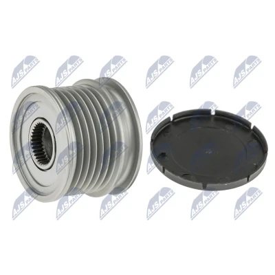 Kuva Vapaakytkin AUDI, PORSCHE, SEAT, SKODA, VW OE 03G 903 016 E, F, G