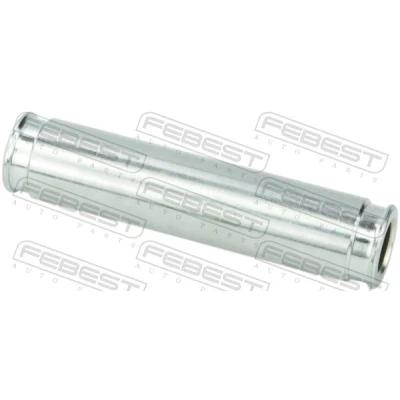 Kuva FEBEST 0774 SN413F Ohjaustappi