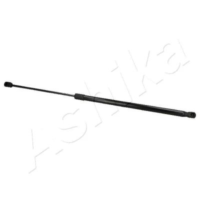 Kuva ASHIKA ZSA06015 Takaluukun Kaasujousi 595 640 CITROËN: C4 Picasso 1