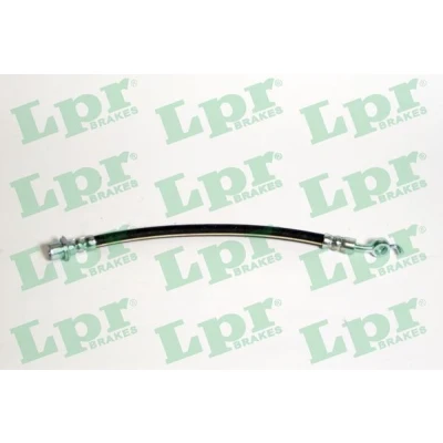 Kuva LPR 6T48074 Jarruletku 280 F10X1 TOYOTA: Avensis II Station Wagon, Sedan, Hatchback