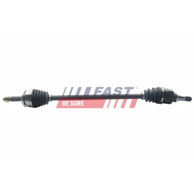 Kuva FAST FT01763 Vetoakseli 938mm