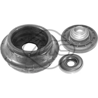 Kuva Korjaussarja, jousijalan tukilaakeri, Etuakseli RENAULT CLIO II, Skåp/halvkombi KANGOO, KANGOO Express, TWINGO II OE 77 00 829 529,