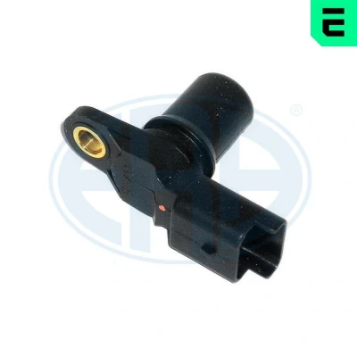 Kuva Tunnistin, nokka akselin ajoitus Infiniti, Nissan, Opel, Renault, Suzuki, Vauxhall OE 23731 00Q0A, 00Q0C, BN701